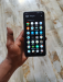 Vivo y22